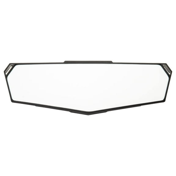 Tusk UTV Rear View Mirror For POLARIS RZR Pro XP Sport 2020-2023