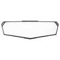 thumbnail image 1 of Tusk UTV Rear View Mirror For POLARIS RZR Turbo R Premium 2022-2023, 1 of 8
