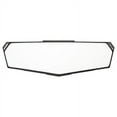thumbnail image 1 of Tusk UTV Rear View Mirror, 1 of 7