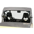 thumbnail image 1 of Tusk UTV Rear Window - Fits: CAN-AM Commander 1000 XT-P 2014-2017, 1 of 3