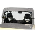 thumbnail image 1 of Tusk 125-183-0005 UTV Rear Window, 1 of 4