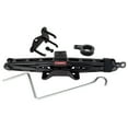 thumbnail image 1 of Tusk UTV Scissor Jack Kit For Can-Am Maverick X3 X DS Turbo RR Smart-Shox 64 Inch 2025, 1 of 2