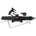 thumbnail image 1 of Tusk UTV Scissor Jack Kit For POLARIS RZR XP 900 Limited Edition 2012, 1 of 7