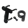 thumbnail image 1 of Tusk UTV Scissor Jack Mount For Can-Am Maverick X3 X RS Turbo RR Smart-Shox 72 Inch 2021-2022, 1 of 4