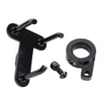 thumbnail image 1 of Tusk UTV Scissor Jack Mount For HONDA Talon 1000R 2019-2021, 1 of 4