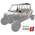 thumbnail image 1 of Tusk Utv Stage 1 Upgrade Kit for Polaris Rzr Xp 4 1000 Premium 2022, 1 of 7