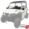 thumbnail image 1 of Tusk 2051540007 Utv Stage 1 Upgrade Kit, 1 of 8