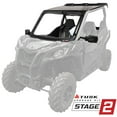 thumbnail image 1 of Tusk UTV Stage 2 Upgrade Kit For CAN-AM Maverick Trail 800 2019-2021, 1 of 8