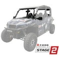 thumbnail image 1 of TUSK UTV Stage 2 Upgrade Kit for Polaris General XP 4 1000 Trailhead Edition 2022, 1 of 8