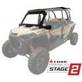 thumbnail image 1 of TUSK UTV Stage 2 Upgrade Kit for Polaris RZR XP 4 1000 2019-2021, 1 of 8
