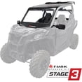 thumbnail image 1 of Tusk UTV Stage 3 Upgrade Kit for CAN-AM Maverick Trail 1000 DPS 2019-2021, 1 of 7