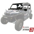 thumbnail image 1 of Tusk 2051560009 UTV Stage 3 Upgrade Kit, 1 of 7