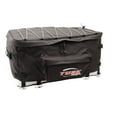 thumbnail image 1 of Tusk 1390560001 UTV Storage Pack Black, 1 of 6