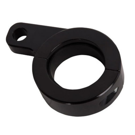 Tusk UTV Vertical Flag Mount 1 3/4"-1 7/8" For KAWASAKI MULE Pro-DXT Diesel 2022