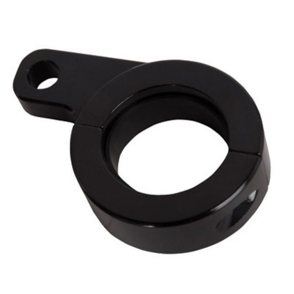 Tusk UTV Vertical Flag Mount 2 inch For Can-Am Maverick Max 1000 DPS 2017-2018