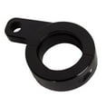 thumbnail image 1 of Tusk UTV Vertical Flag Mount 2" For Polaris RZR Pro R 4 Factory Armored Edition 2025, 1 of 2