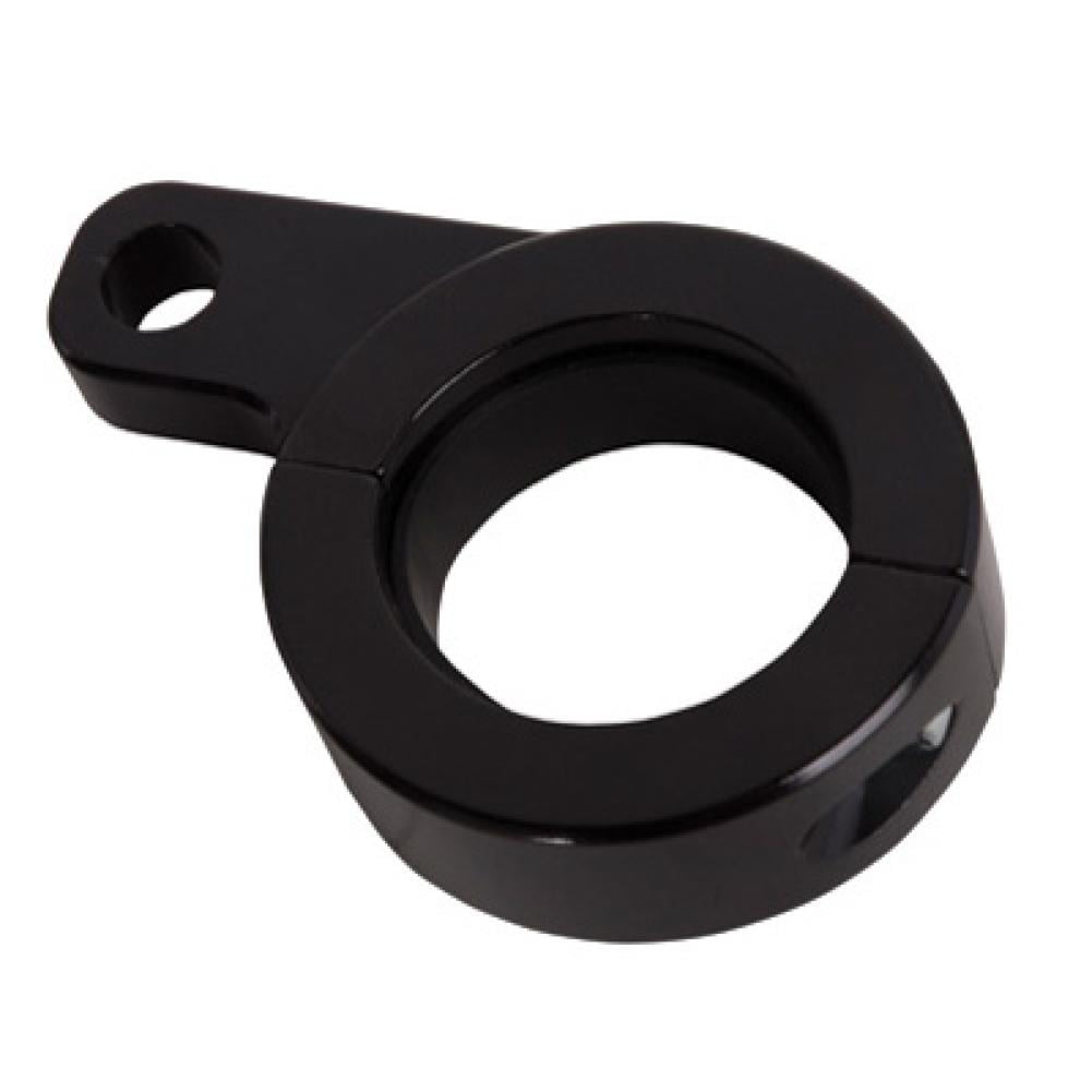 Tusk UTV Vertical Flag Mount 2