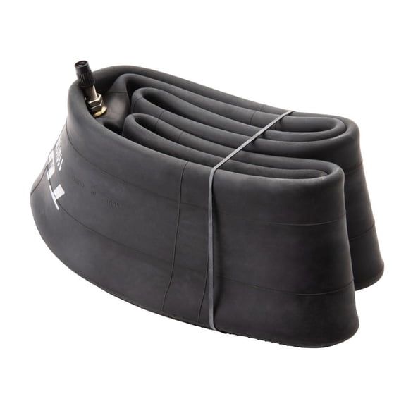 TUSK Ultra Heavy Duty 4mm Motorcycle Tube 110-120/100x18 for GPX TSE 250R 2019