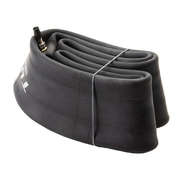 Tusk Ultra Heavy Duty 4mm Motorcycle Tube 110-120/100x18 For HUSABERG FE 570 2009-2012