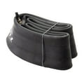 thumbnail image 1 of Tusk Ultra Heavy Duty 4mm Motorcycle Tube 110-120/100x18 For KTM 625 SXC 2003-2004, 1 of 6