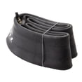 thumbnail image 1 of Tusk 1886950003-c85807 Ultra Heavy Duty 4mm Motorcycle Tube 110-120/100x18 For SHERCO 450 SEF-R 2016-2017, 1 of 6