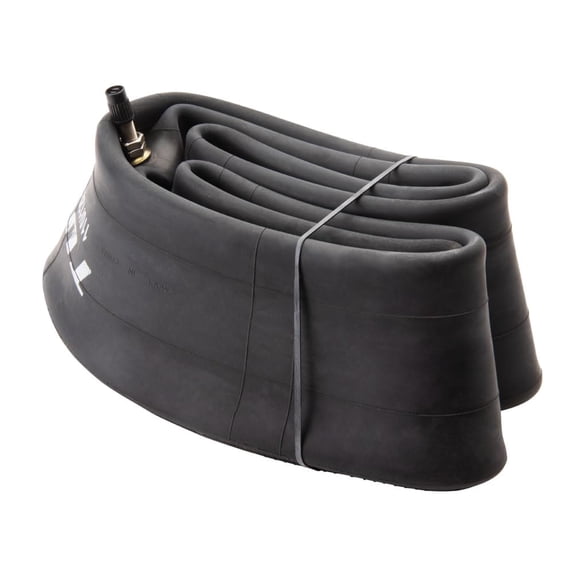Tusk Ultra Heavy Duty 4mm Motorcycle Tube 110-120/100x18 for KTM 300 XC-W Hardenduro (Fuel Injected) 2024