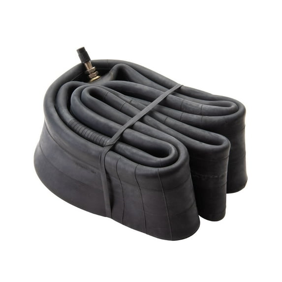 Tusk Ultra Heavy Duty 4mm Motorcycle Tube 80/100x21 For GASGAS XC 300R 2011-2013,2017,2019