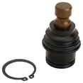 thumbnail image 1 of Tusk Ultra Heavy Duty Ball Joint Kit Lower for Can-Am Defender HD10 Max Lone Star 2022-2024, 1 of 6