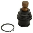 thumbnail image 1 of TUSK Ultra Heavy Duty Ball Joint Kit Lower for Can-Am Maverick X3 Max Turbo R 64 Inch 2017-2019, 1 of 4