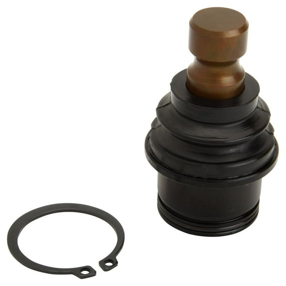 TUSK Ultra Heavy Duty Ball Joint Kit Lower for Can-Am Maverick X3 Max Turbo R 64 Inch 2017-2019