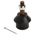 thumbnail image 1 of TUSK Ultra Heavy Duty Ball Joint Kit Lower for Polaris Ranger 700 XP 2008, 1 of 2