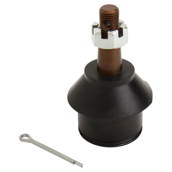 TUSK Ultra Heavy Duty Ball Joint Kit Lower for Polaris Ranger 700 XP 2008