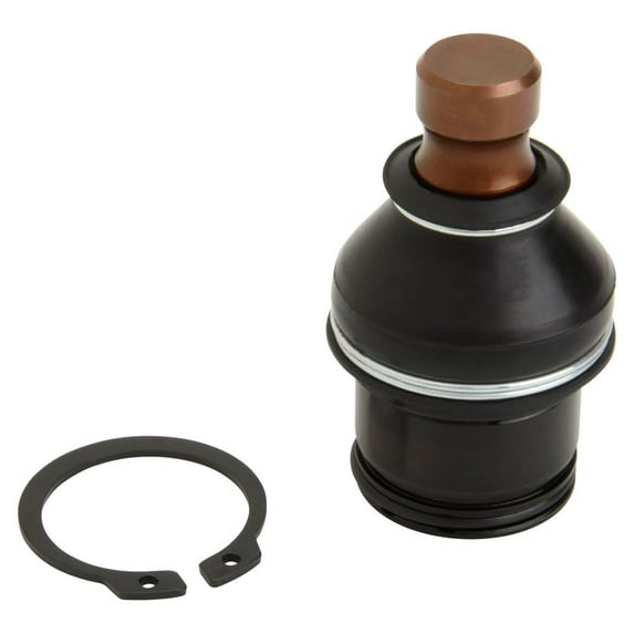 TUSK Ultra Heavy Duty Ball Joint Kit Upper for Arctic Cat 400 4x4 VP 2005-2006