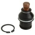 thumbnail image 1 of TUSK Ultra Heavy Duty Ball Joint Kit Upper for Arctic Cat Alterra 400 2017, 1 of 2