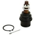thumbnail image 1 of TUSK Ultra Heavy Duty Ball Joint Kit Upper for Can-Am Defender HD7 XT 2024, 1 of 1