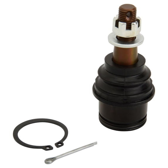 TUSK Ultra Heavy Duty Ball Joint Kit Upper for Can-Am Outlander L 450 2015-2016