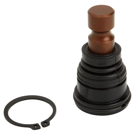 Tusk Ultra Heavy Duty Ball Joint Kit Upper for Honda Rancher 350 4X4 2000-2006