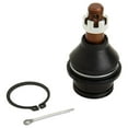 thumbnail image 1 of TUSK Ultra Heavy Duty Ball Joint Kit Lower for Kawasaki Teryx4 800 S Special Edition 2023-2024, 1 of 2