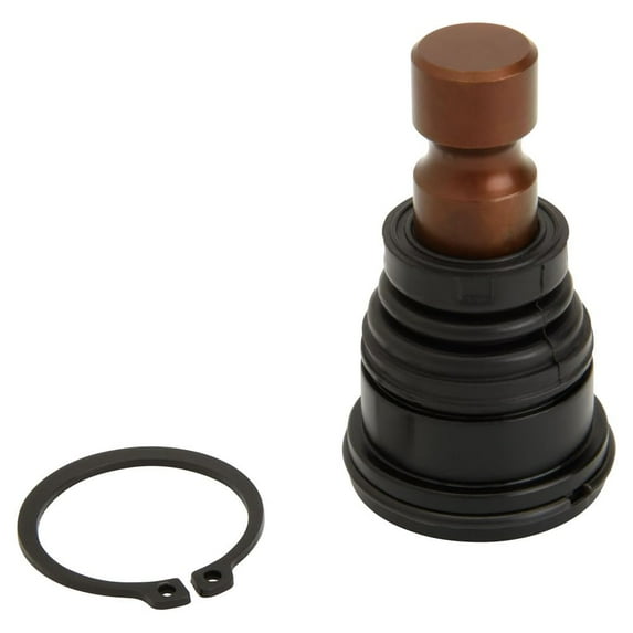Tusk Ultra Heavy Duty Ball Joint Kit Upper for Polaris General Xp 4 1000 Deluxe Ride Command Edition 2022