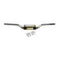 thumbnail image 1 of Tusk Universal Big Bar Clamp and Bar Kit ProTaper Contour CR High Bend Black for KTM 620 LC4-EXC 1997-1998, 1 of 1