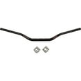 thumbnail image 1 of Tusk Universal Big Bar Clamp and Bar Kit Tusk Chub Big Bar YZ Bend Black For Honda XR500R 1981-1984, 1 of 8
