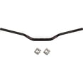 thumbnail image 1 of Tusk Universal Big Bar Clamp and Bar Kit Tusk Chub Big Bar for KTM Bend Black For Honda CRF450RX 2017-2018, 1 of 8