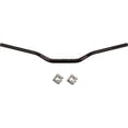thumbnail image 1 of Tusk Universal Big Bar Clamp and Bar Kit Tusk Chub Big Bar for KTM Bend Black For Suzuki DS250 1980, 1 of 8