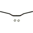 thumbnail image 1 of Tusk Universal Big Bar Clamp and Bar Kit Tusk Chub Big Bar for KTM Bend Black For Yamaha RT1MX 1970-1971, 1 of 8