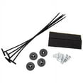 thumbnail image 1 of Tusk Universal Fan Mounting Kit Replacement, 1 of 1
