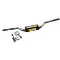 thumbnail image 1 of Tusk Universal Oversized Handlebar Clamp And Bar Kit Protaper Contour Cr High Bend for Honda Cr125R 2000-2007, 1 of 4