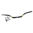 thumbnail image 1 of Tusk Universal Oversized Handlebar Clamp And Bar Kit Protaper Evo Windham Mx/Rm Mid Bend for Kawasaki Kx125 2004-2005, 1 of 4