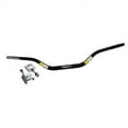 thumbnail image 1 of Tusk Universal Oversized Handlebar Clamp and Bar Kit ProTaper EVO Windham MX/RM Mid Bend for Kawasaki KX250 2004-2007, 1 of 1