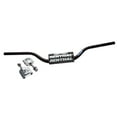 thumbnail image 1 of Tusk Universal Oversized Handlebar Clamp and Bar Kit Renthal FatBar Carmichael High Bend For HONDA CRF250RX 2022, 1 of 5