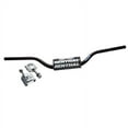 thumbnail image 1 of Tusk Universal Oversized Handlebar Clamp and Bar Kit Renthal FatBar Carmichael High Bend for Honda CR250R 1999-2007, 1 of 1